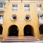 San Diego Acogedor Duplex cerca a Bóvedas