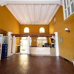 San Diego Acogedor Duplex cerca a Bóvedas