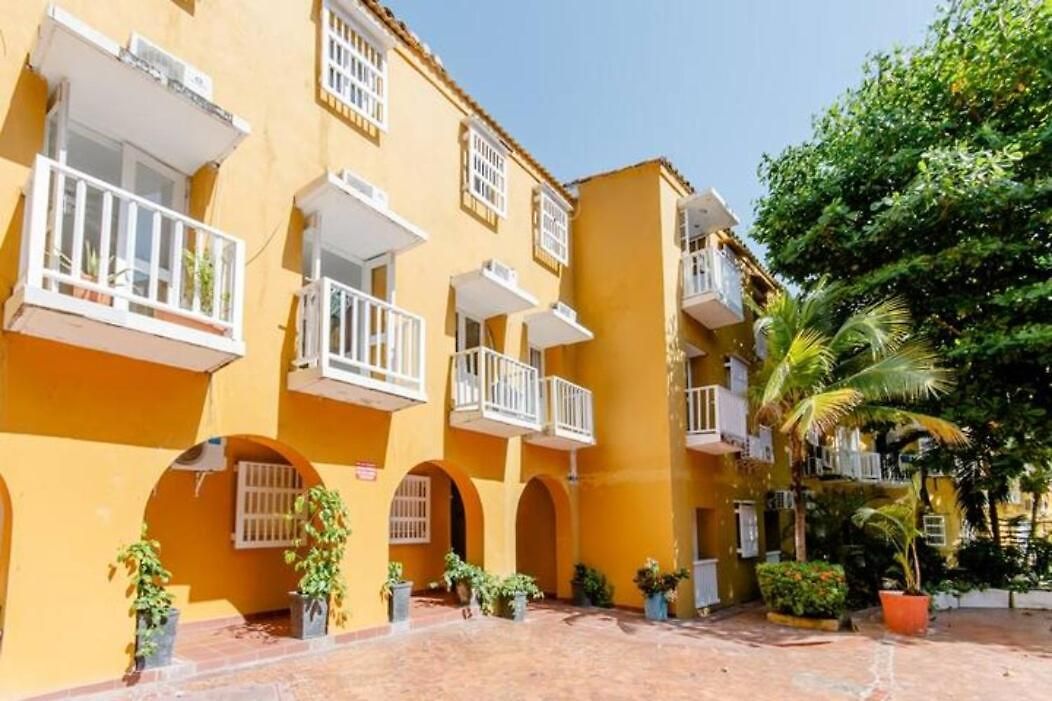 San Diego Acogedor Duplex Cerca A Bóvedas *