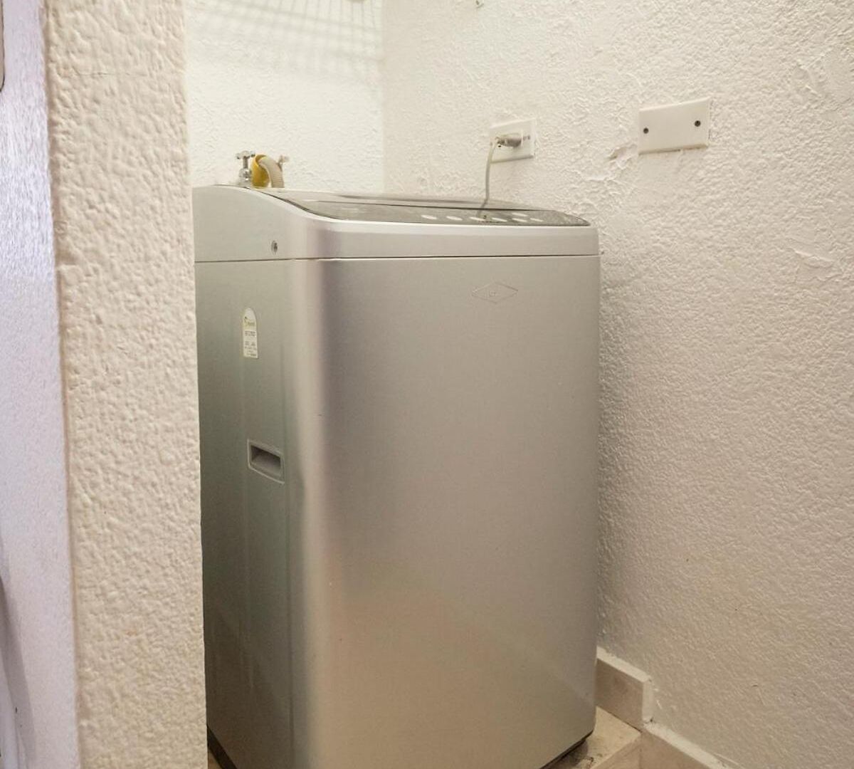 San Diego Acogedor Duplex Cerca A Bóvedas *