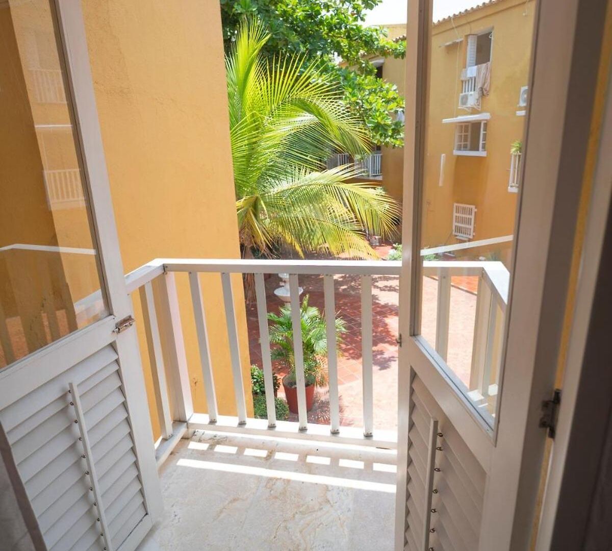 San Diego Acogedor Duplex Cerca A Bóvedas Apartamento *