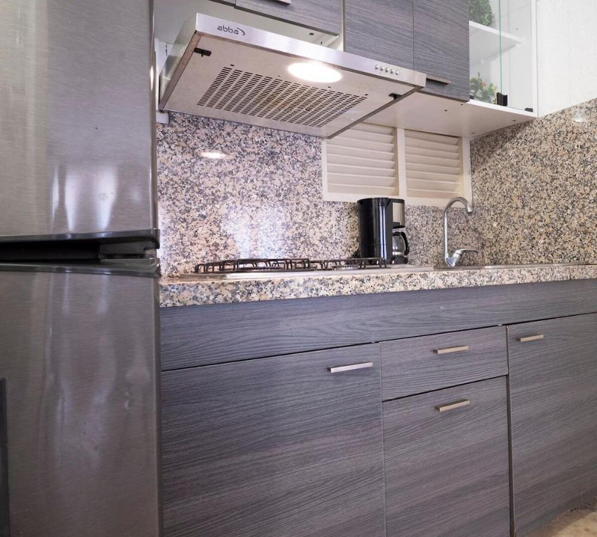 Apartamento San Diego Acogedor Duplex Cerca A Bóvedas Cartagena