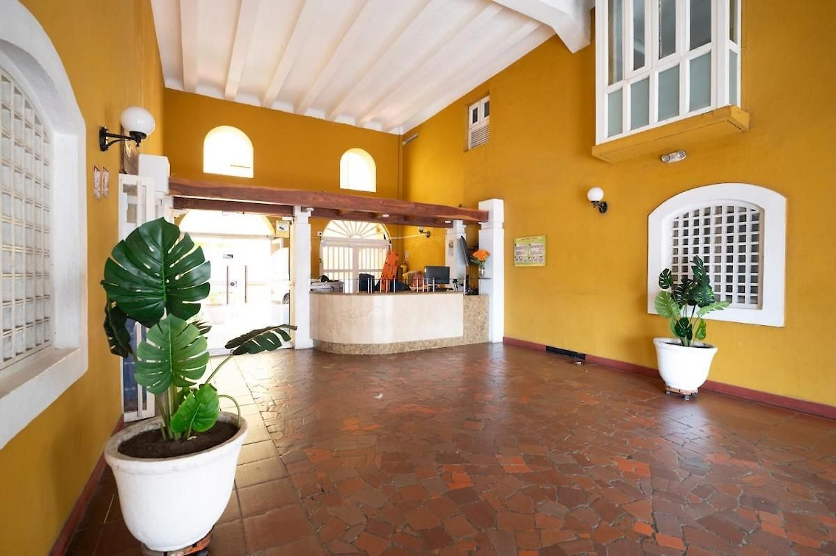 San Diego Acogedor Duplex Cerca A Bóvedas *