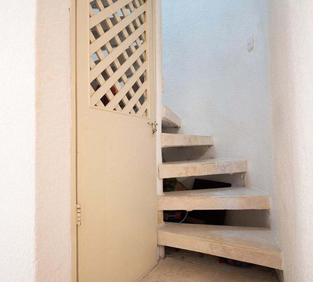 San Diego Acogedor Duplex Cerca A Bóvedas * Cartagena