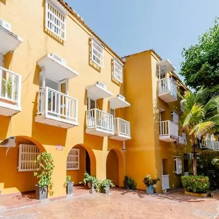 San Diego Acogedor Duplex Cerca A Bovedas *