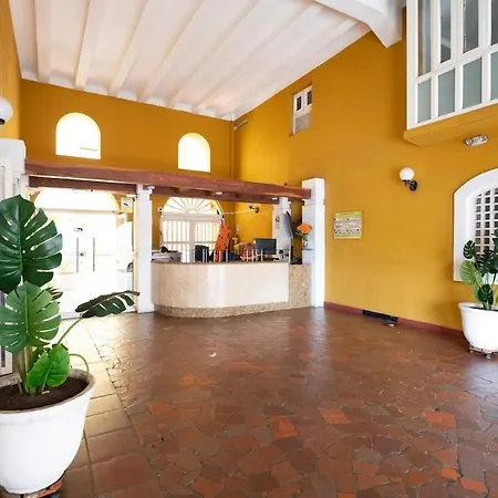 San Diego Acogedor Duplex Cerca A Bóvedas *